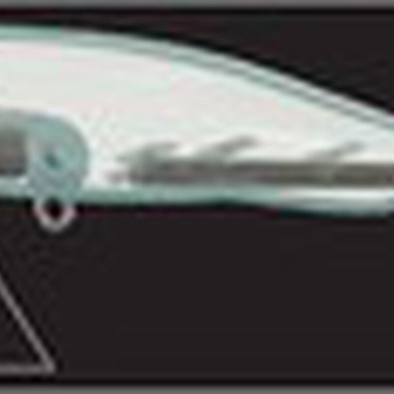 Leurre Dur Jerkbait Megabass Vision 9.5cm, 10.63g - Jerkbaits | Pacific P&ecirc;che