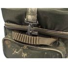 Sac carryall carpe nash subterfuge hi-protect medium - Carryalls | Pacific P&ecirc;che