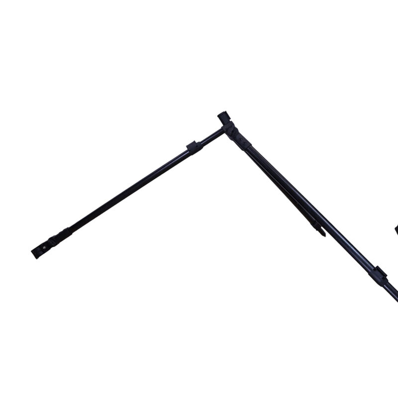 Accessoire de Station Teos Tripod Feeder Arm - Support feeder | Pacific Pêche