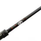 Canne &agrave; carpe mack2 revenger 10' 3 lbs - Cannes &le;11' | Pacific P&ecirc;che