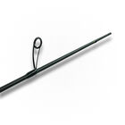 Canne Spinning LMAB La Moustique 255MH 2.55m, 15-45g - Cannes Spinning | Pacific P&ecirc;che