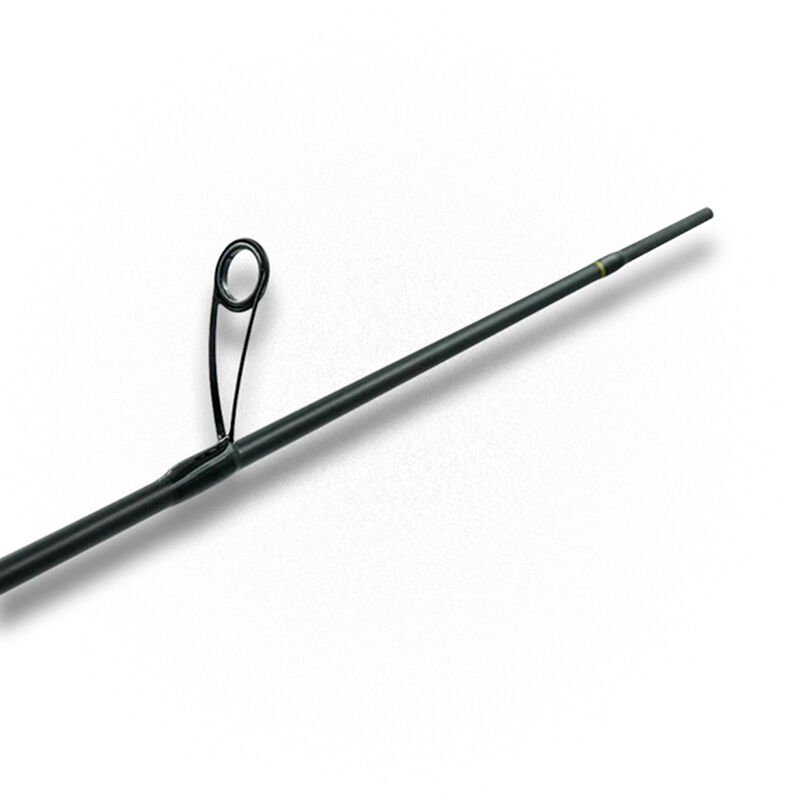 Canne Spinning LMAB La Moustique 255MH 2.55m, 15-45g - Cannes Spinning | Pacific P&ecirc;che