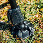 Chaises Teos Nexiz Feeder Chair - Siège feeder | Pacific Pêche