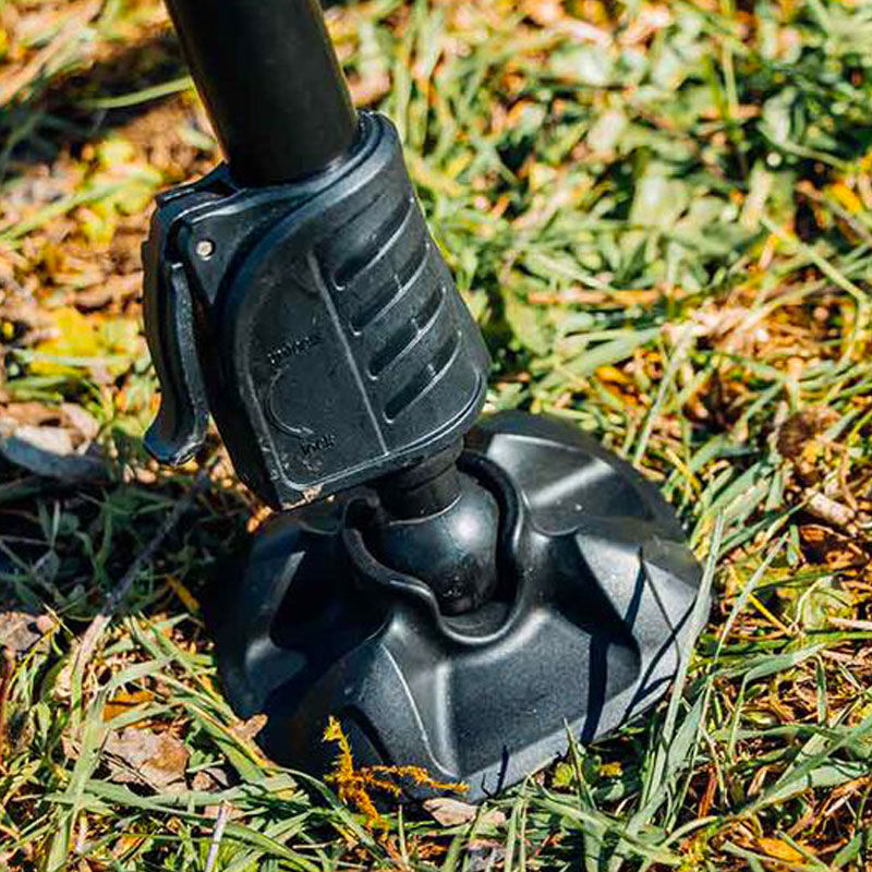 Chaises Teos Nexiz Feeder Chair - Siège feeder | Pacific Pêche