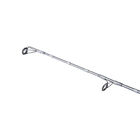 Canne Shimano Technium CMP 420CX LH L 4,20m 200g - Cannes surfcasting emboitement | Pacific P&ecirc;che
