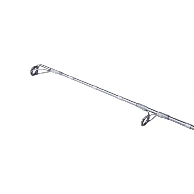 Canne Shimano Technium CMP 420CX LH L 4,20m 200g - Cannes surfcasting emboitement | Pacific P&ecirc;che