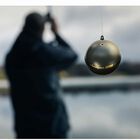 Sondeur Deeper Chirp + 3D - Sondeurs | Pacific Pêche