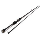 Canne Casting WESTIN W3 Finesse-T T&C 2nd 2m13 7-21g - Cannes Spinning | Pacific Pêche