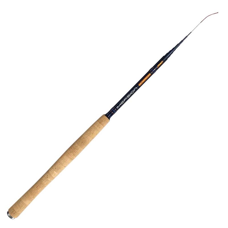 Canne Tenkara JMC Imersion 3m60 - Cannes | Pacific P&ecirc;che