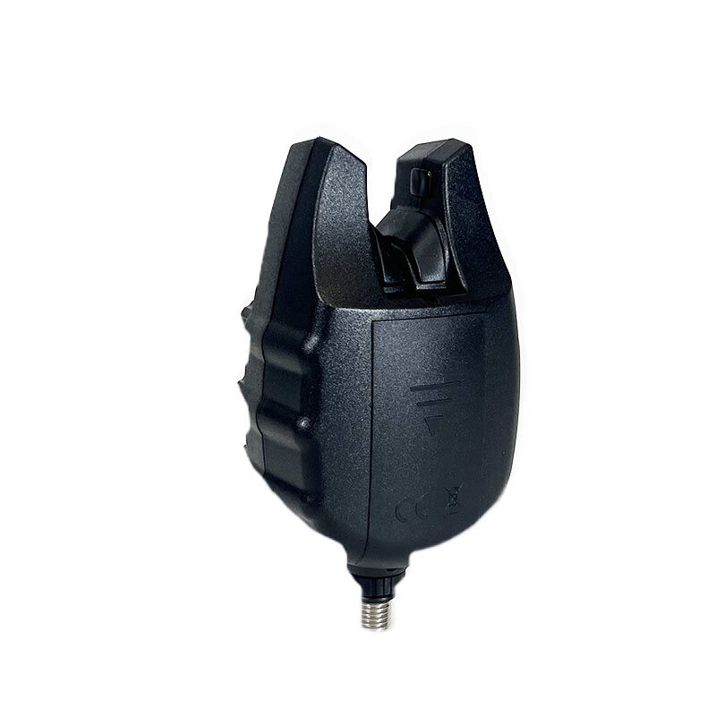 Coffret Détecteurs 4+1 Mack2 Falcon LTD - Crazy Carp Week | Pacific Pêche