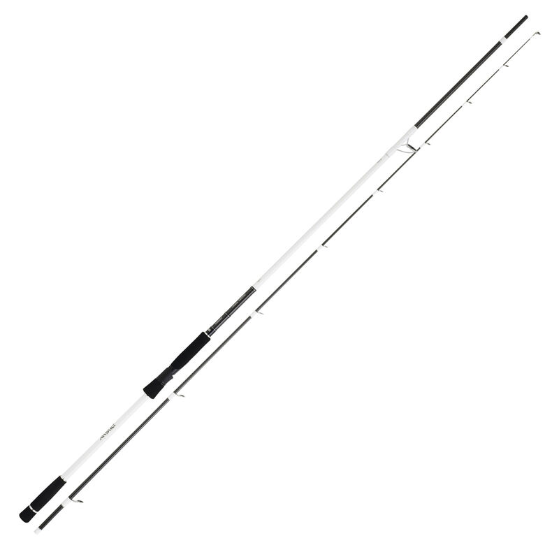 Canne lancer daiwa infeet seabass 802hfs 2.44m 14-42g - Cannes | Pacific P&ecirc;che