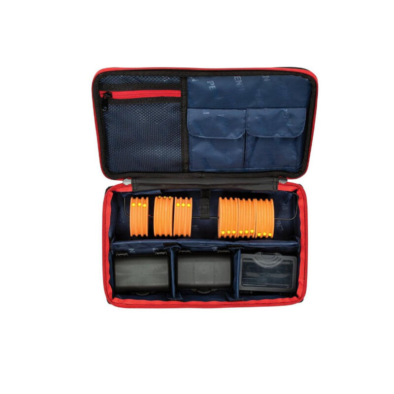 Rig Station PENN - Trousses | Pacific Pêche