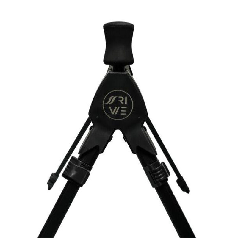 Rouleau à déboiter Rive Smart Roller II 600 - Rouleaux | Pacific Pêche