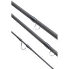 Canne Vision Nymphmaniac 9'6 soie 3 (4 brins) - Cannes | Pacific Pêche