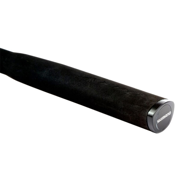 Canne Garbolino Aero X2 Match 3.66 m - 15 g - Cannes feeder | Pacific P&ecirc;che