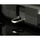 Batterie Portable Solaire Wolf SPB-24 Solar Powerbank - Energie | Pacific P&ecirc;che