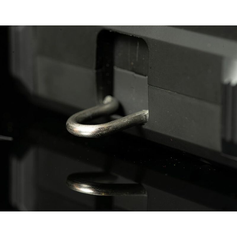 Batterie Portable Solaire Wolf SPB-24 Solar Powerbank - Energie | Pacific P&ecirc;che