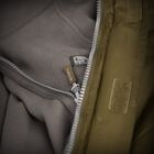 Ensemble Trois Pièces Trakker Core Winter Suit - Vêtements carpistes | Pacific Pêche