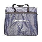 Pack coup garbolino ensemble leader - Ensembles Epuisette | Pacific Pêche