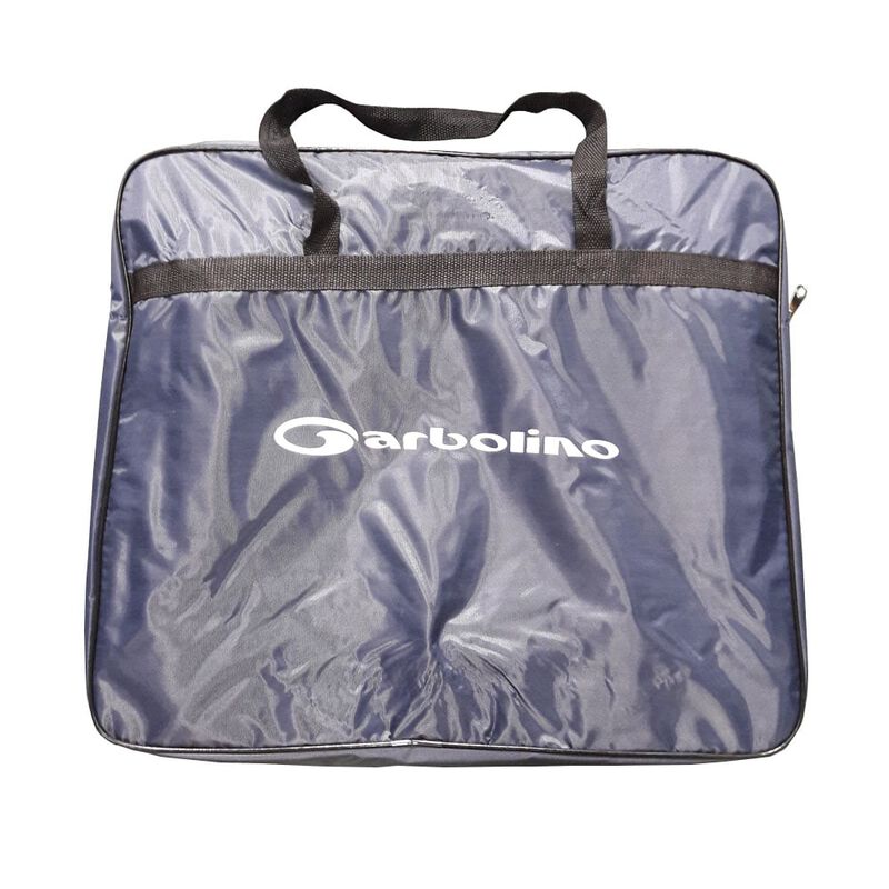 Pack coup garbolino ensemble leader - Ensembles Epuisette | Pacific Pêche