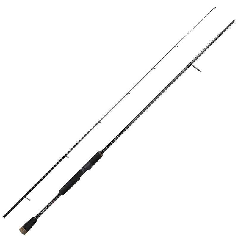 Canne lancer/spinning carnassier savage gear xlnt3 7' 2,13m 5-18g - Cannes Medium | Pacific P&ecirc;che