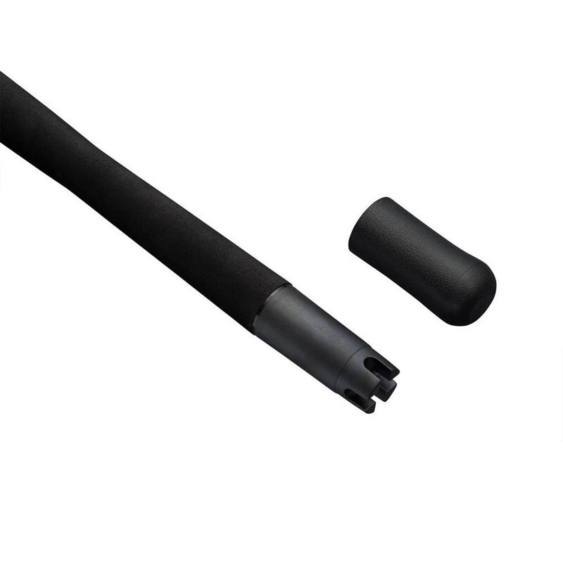 Canne PENN Marine Brigade Dentex 1.90m - Cannes traine | Pacific P&ecirc;che