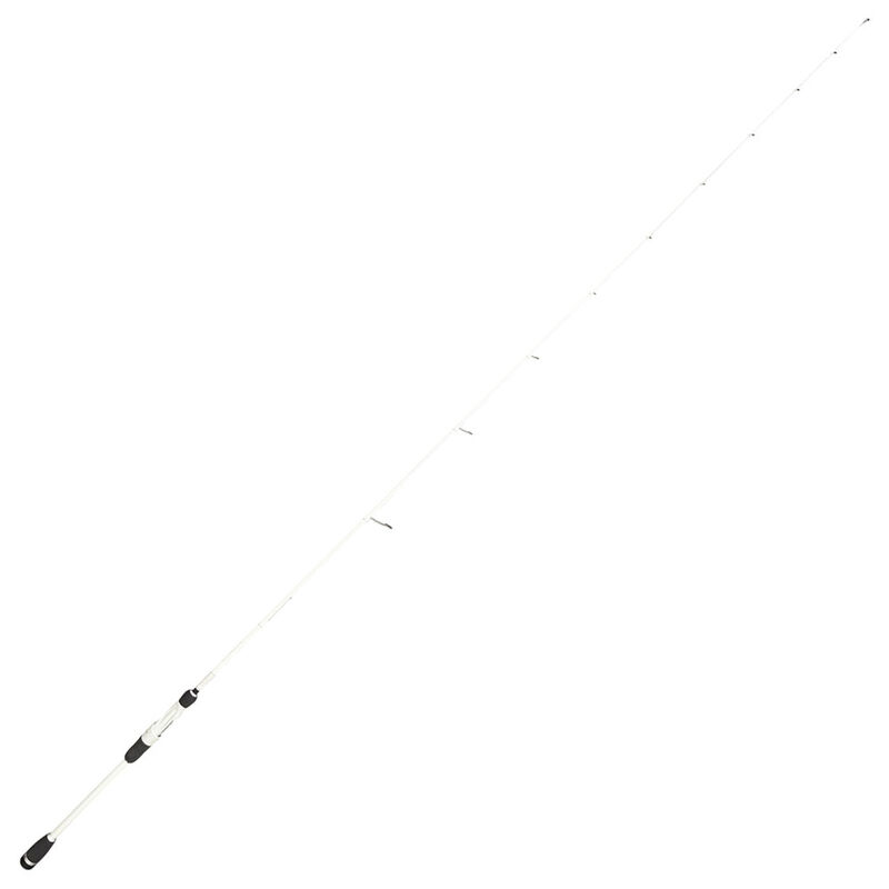 Canne lancer/spinning carnassier illex pepper x5 s 210 l finesse puppeteer 2,10m 1,5-7g - Cannes Ultra Light | Pacific P&ecirc;che