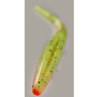Leurre Souple Finess Sawamura One Up Slug 12,5cm, 8g (x6) - Finesses | Pacific P&ecirc;che