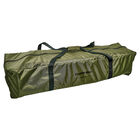 Tapis de R&eacute;ception Starbaits Coddle Mat - Tapis r&eacute;ception | Pacific P&ecirc;che