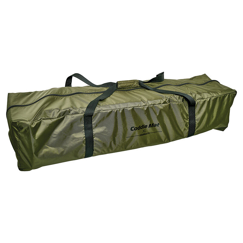 Tapis de R&eacute;ception Starbaits Coddle Mat - Tapis r&eacute;ception | Pacific P&ecirc;che