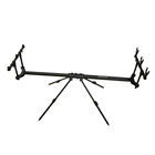 Rod Pod Carp Squad 3 Cannes - Rod Pod | Pacific P&ecirc;che