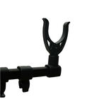 Rod Pod Carp Squad 4 Cannes - Rod Pod | Pacific P&ecirc;che