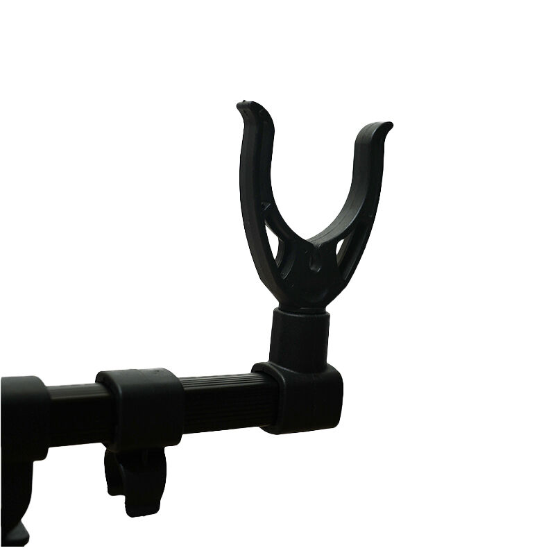 Rod Pod Carp Squad 4 Cannes - Rod Pod | Pacific P&ecirc;che