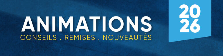 Animations