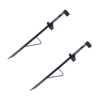 Pack Overfight 2 Tank Banstick - Packs et ensembles | Pacific P&ecirc;che