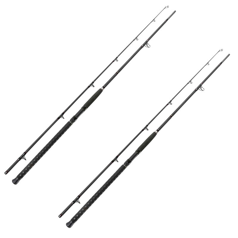 Pack Overfight 2 Tank Battle 3 m 200-300 g - Packs et ensembles | Pacific P&ecirc;che