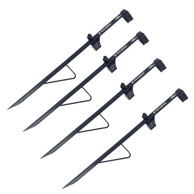 Pack Overfight 4 Tank Banstick - Packs et ensembles | Pacific P&ecirc;che