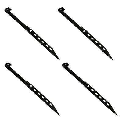 Pack Overfight 4 Ipercut Heavy Bankstick - Packs et ensembles | Pacific P&ecirc;che