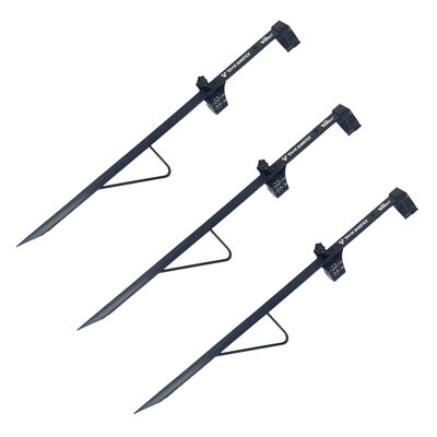 Pack Overfight 3 Tank Banstick - Packs et ensembles | Pacific P&ecirc;che