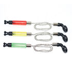 Pack Team Carpfishing Rod Pod Buster - Supports de Cannes | Pacific P&ecirc;che
