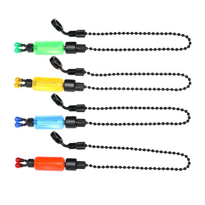 Pack Mack2 4 Hanger Pro Tech MK2 - D&eacute;tections | Pacific P&ecirc;che
