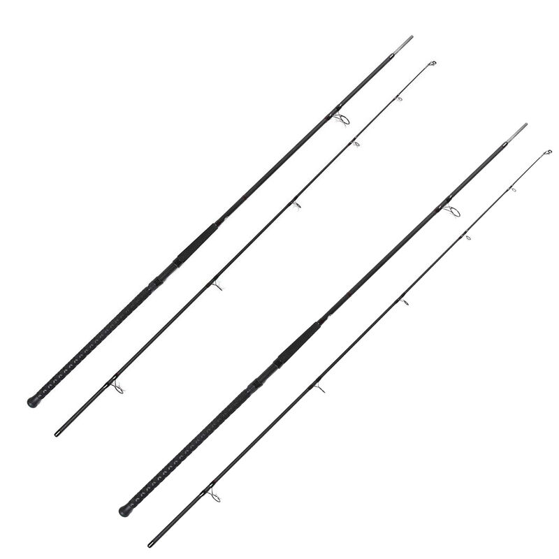 Pack Overfight 2 Tank Pellets 11' 5 Lbs - Packs et ensembles | Pacific P&ecirc;che