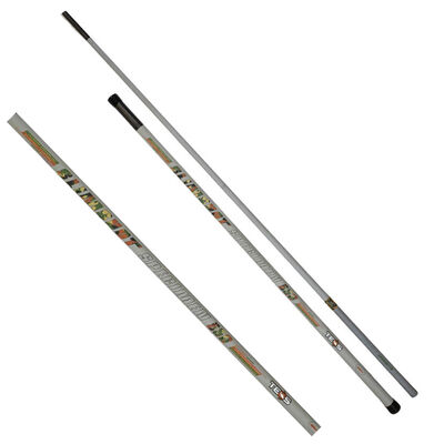 Pack Slimshot Pro Specimen 580 + Top 2 - Packs | Pacific P&ecirc;che