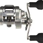 Moulinet Daiwa RYOGA 26 150 HL - Moulinets Casting | Pacific P&ecirc;che