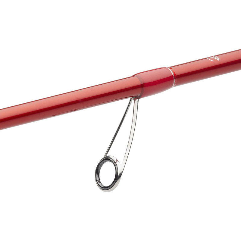 Canne Spinning Westin W6 Finesse Shad 2.54m, 8-36g - Cannes Spinning | Pacific P&ecirc;che
