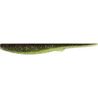 Leurre Souple Finess Madness Madfin 10cm (x5) - Finesses | Pacific P&ecirc;che