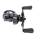 Moulinet Casting Evok Prediction 150 HL - Moulinets Casting | Pacific P&ecirc;che
