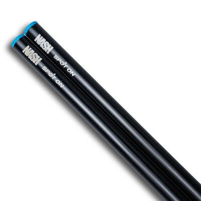 Pique distance Nash Spot On UV Distance Sticks - Rep&egrave;res | Pacific P&ecirc;che