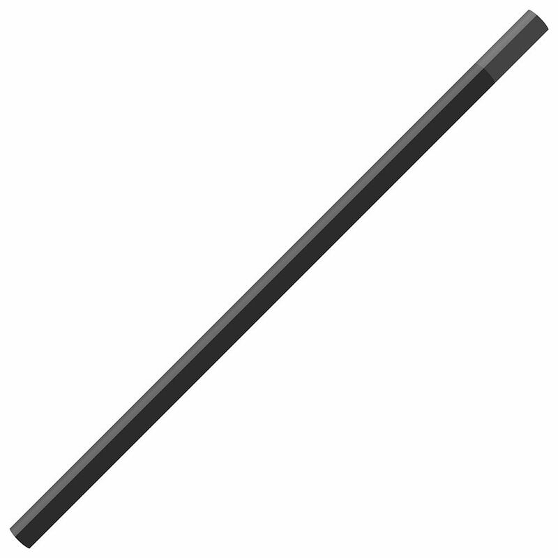 ELEMENT 3 POUR KIT K2 STANDARD GARBOLINO - Kits | Pacific P&ecirc;che