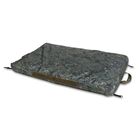 Tapis de r&eacute;ception Trakker Sanctuary MF Flat Mat - Tapis r&eacute;ception | Pacific P&ecirc;che